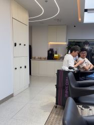 -魔型社烫染店