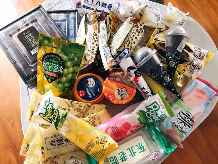 雪旺冷饮批发-"雪旺冷饮批发(莫邪路店)雪旺冷饮批发,.