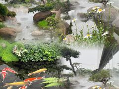 -罗红摄影艺术馆