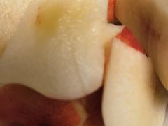 -维乐口腔·埃齐门诊(静安店)