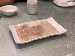 -黄家饺子东北特色菜馆(湖滨商业街店)