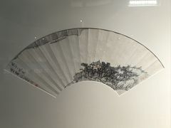 -陕西省美术博物馆