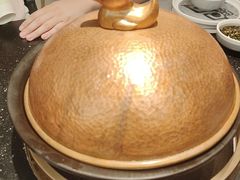 -老鸭集(萧山万象汇店)