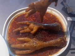 -徐记海鲜(曲江南湖店)