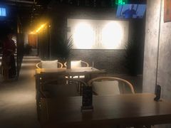 -轻武堂传统射箭·功夫茶·射击体验馆(仁和新城店)