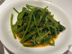 -莆田餐厅PUTIEN(武商MALL店)