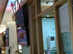 -小六汤包(亚欧店)