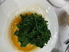 -新吉士·上海菜(浦东LCM置汇旭辉店)