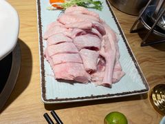 -龙泉人椰子鸡·糟粕醋·海南菜(南大桥店)
