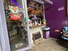 -HANA COFFEE(长寿路店)