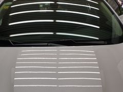 -天猫养车贴膜轻改·蓝电(优匹康桥东路店)