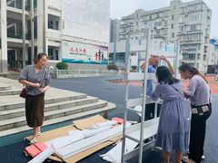 -西安北站(地铁站)