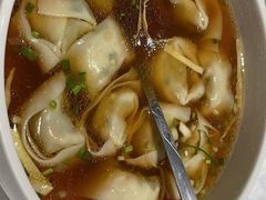-和记小菜(东方店)