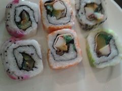 android_upload_pic-星伦多 自助料理(圆融店)