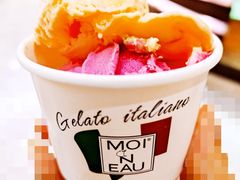 -紫金港国际饭店-自助早餐(申花路店)