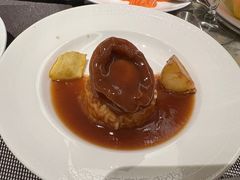 -安蒂娅·海鲜自助餐厅(安蒂娅美兰酒店)