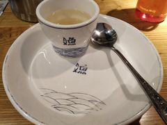-江渔儿酸菜鱼(东二环泰禾店)
