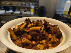 -海纳百川(义乌店)