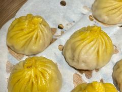 -南小蟹手工點心(三里屯店)