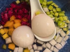 -京A Taproom·精酿餐吧(CBD店)