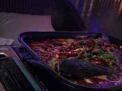 -琶醍壹号•潮菜江景餐吧