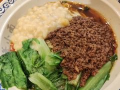 -豆爺小面(朱雀店)