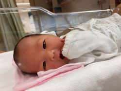 -杭州贝瑞斯美华妇儿医院·早孕·产检·儿科