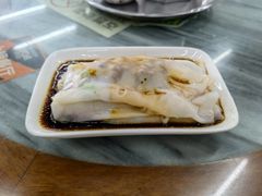 -穗银肠粉店(东川路店)