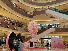 -宝龙城(杭州滨江店)