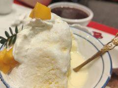 -李常在重庆火锅(合川总店)