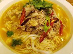 -品大三(大行宫店)