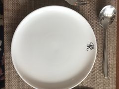 -Terra Rossa(陆家嘴中心店)