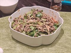 -太守宴·蘭院(天塔店)