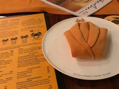 -Ministry of Crab(科伦坡店)