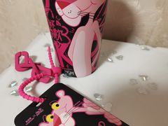 -茶百道(二七广场店)