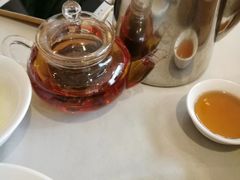 -老东吴食府(雅都店)