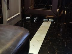 -麦霸KTV(清镇店)