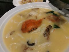 -焰鱼(昌建广场店)