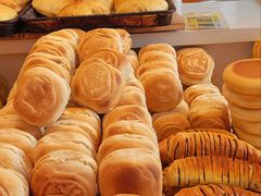 -杨老大焙子月饼干货(宽巷子民族美食街店)