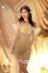 -米莱摄影写真(五大道别墅店)