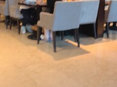 -君安凯莱大酒店