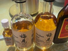 -老雒阳面馆·水席·洛阳菜(纱厂路店)