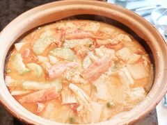 -新荣记(椒江店)