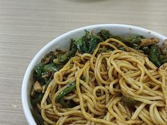 -大学城美食街