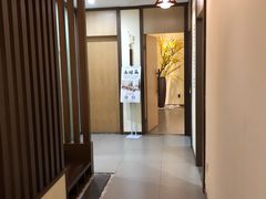 -小茶闲舍·观景商务茶馆(广州塔店)