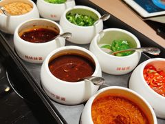 -協成海鮮火鍋(老店)