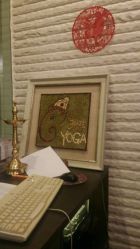 android_upload_pic-Just Yoga 瑜伽·阿育吠陀