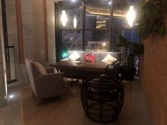 -浅深Cheersum(曹杨店)