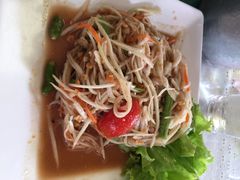 清迈云南饭店-云南餐厅