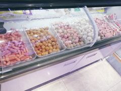 -拉动时代自助KTV火吧(3号店)